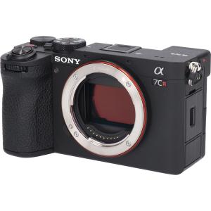 α７ＣＲ　ＩＬＣＥ－７ＣＲ　Ｂ