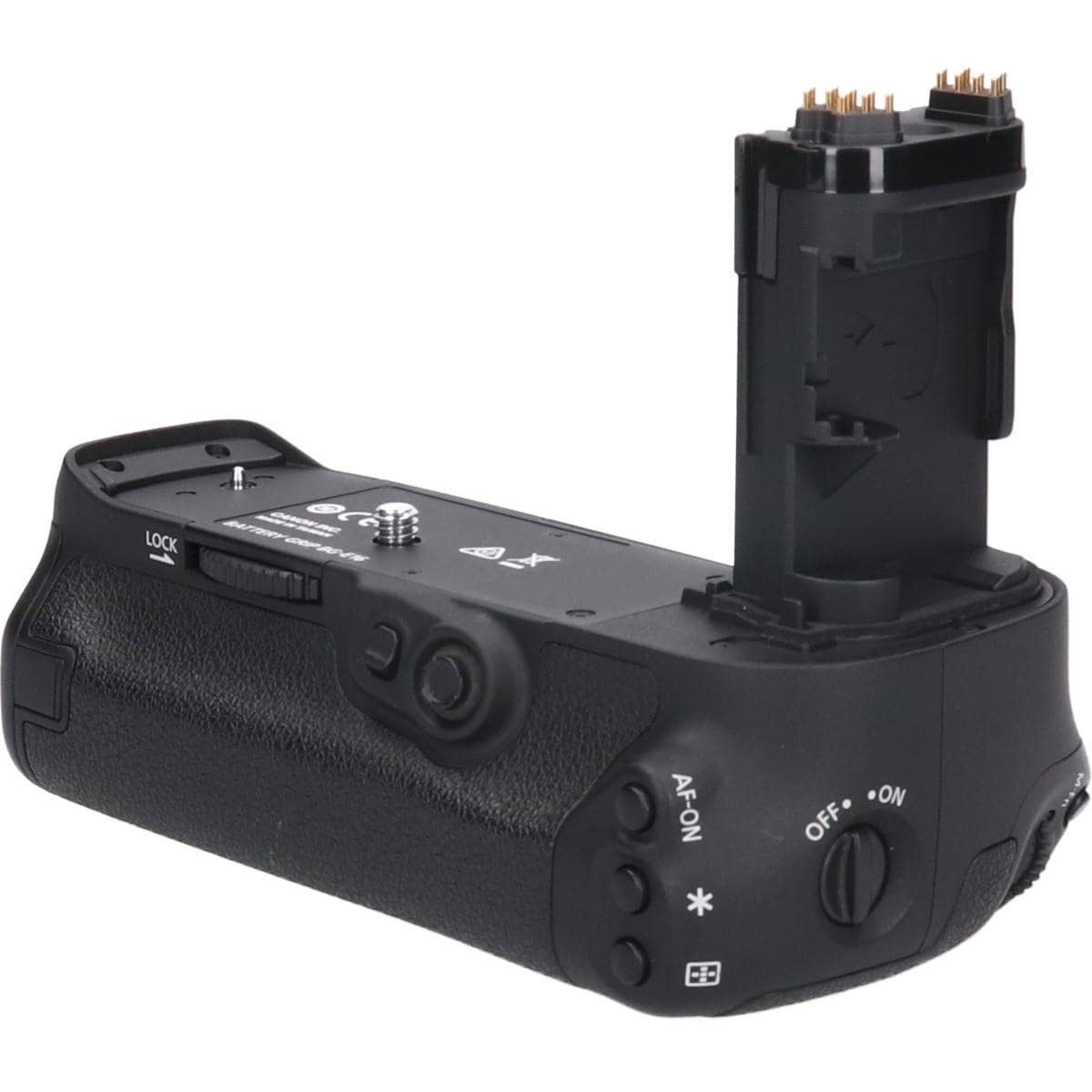 ＢＧ－Ｅ１６　（７Ｄ　ＩＩ）