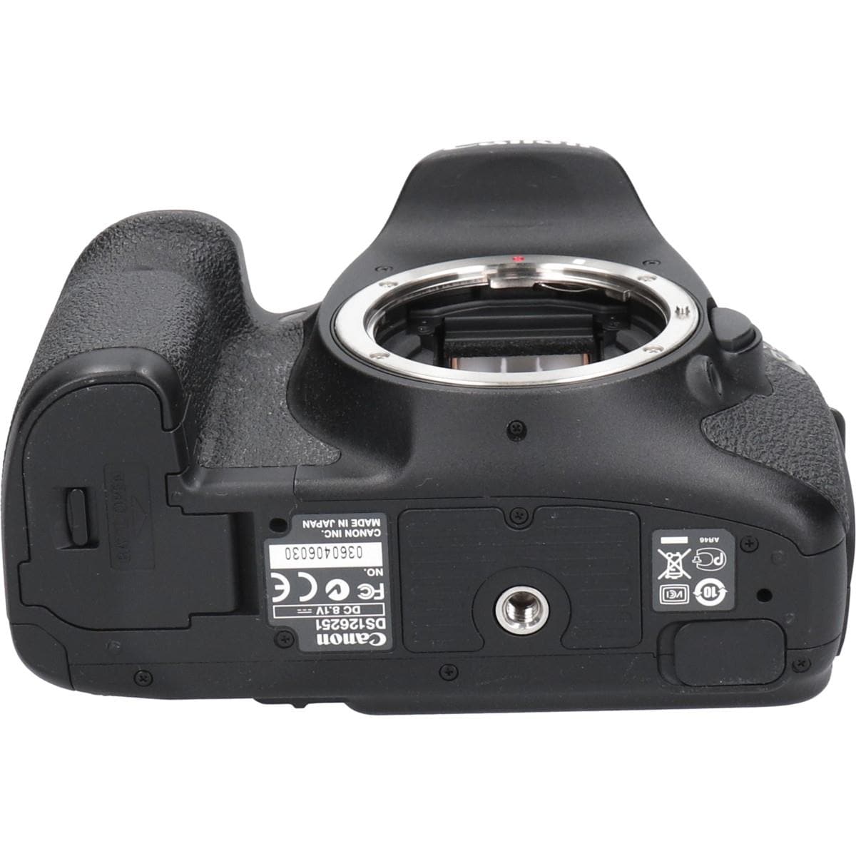 ＥＯＳ７Ｄ