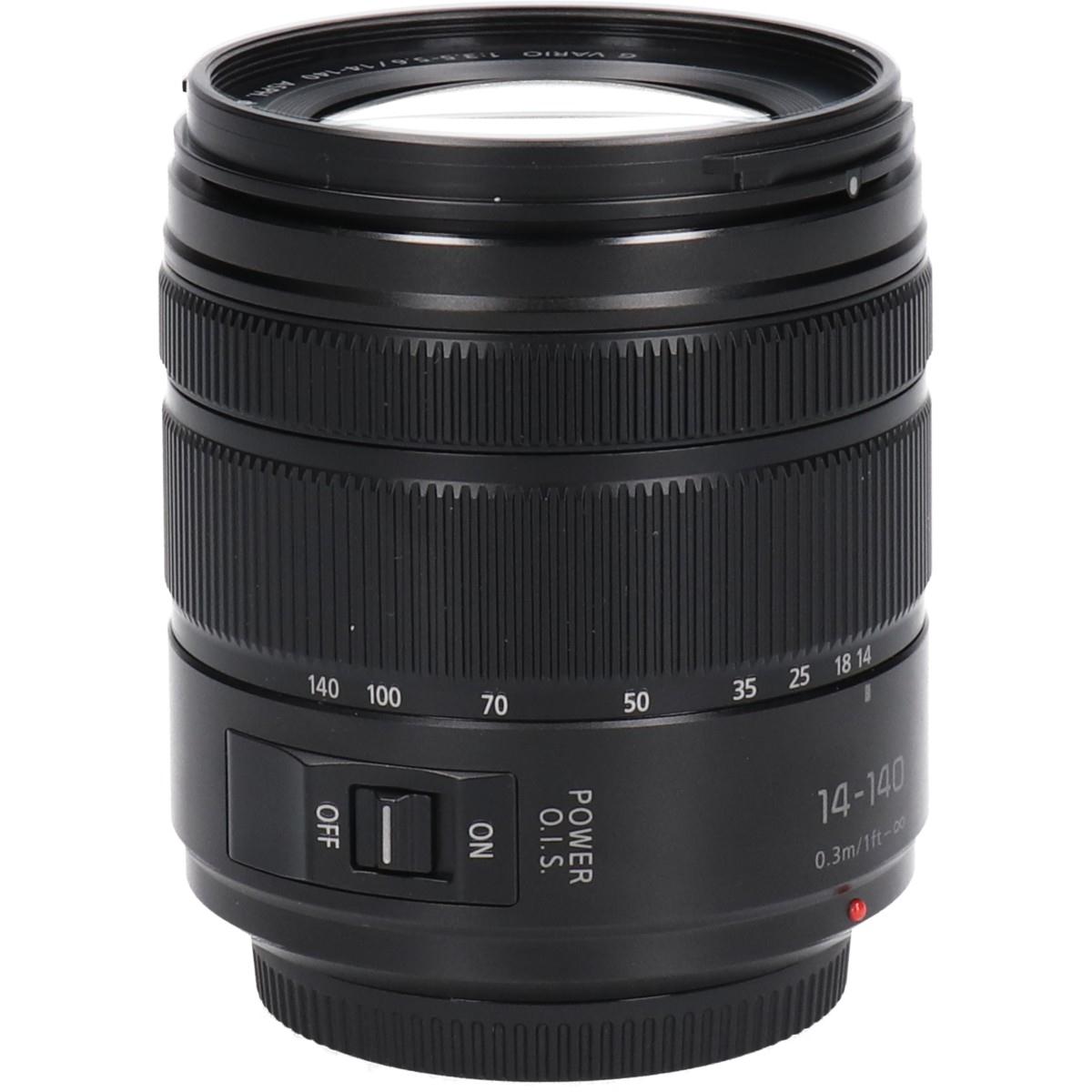 Ｇ１４－１４０ｍｍ　Ｆ３．５－５．６ＩＩＡＳＰＨ．