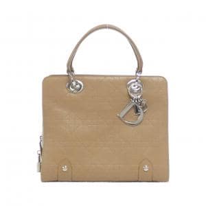 【ヴィンテージ】クリスチャンディオール バッグ