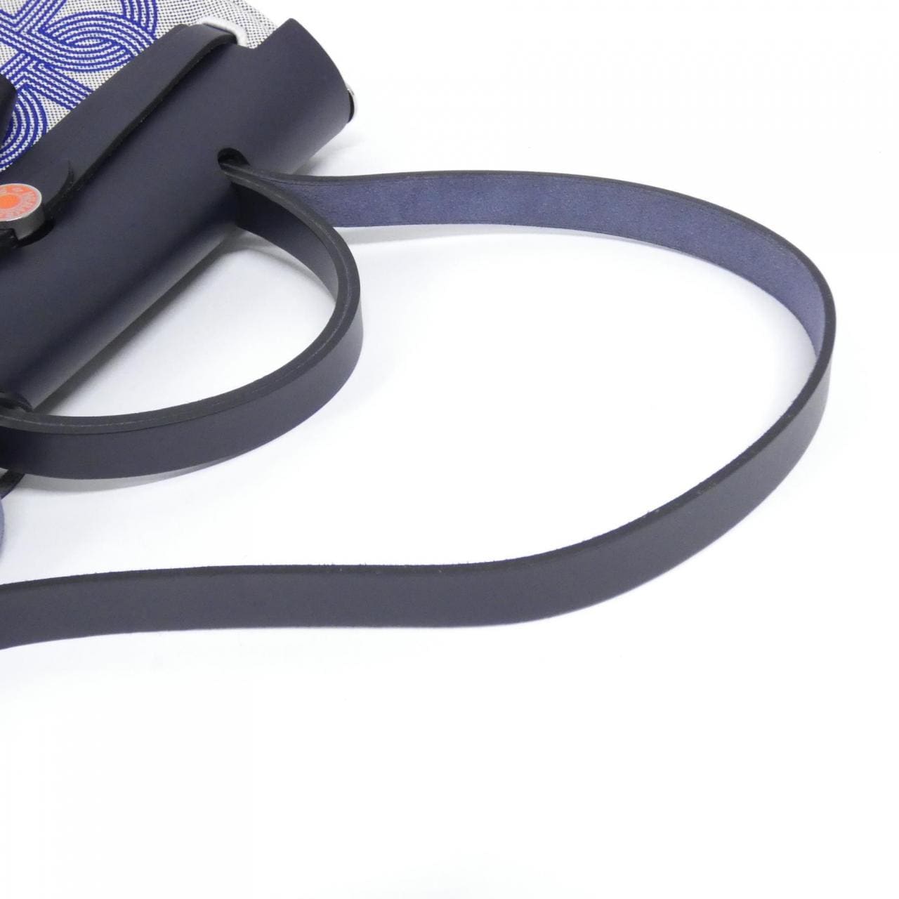 エルメス CIRCUIT 24 エールバッグ ジップ PM 084919CK バッグ