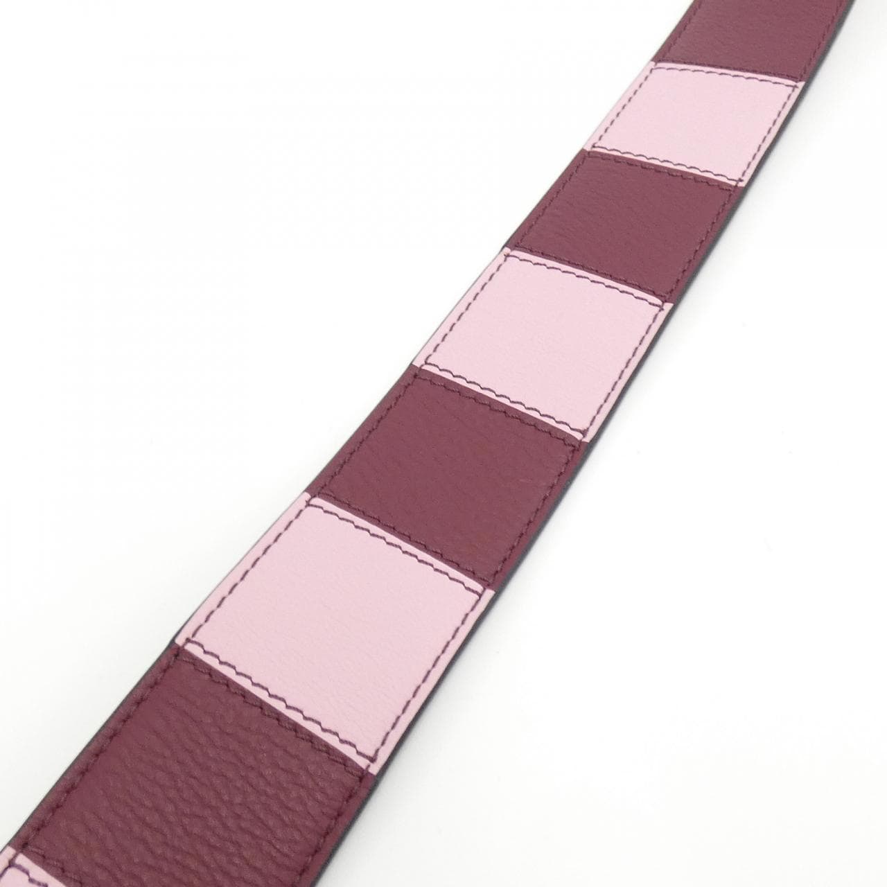 Loewe 109 78 S58
