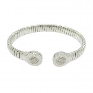 BVLGARI BVLGARI BVLGARI手镯