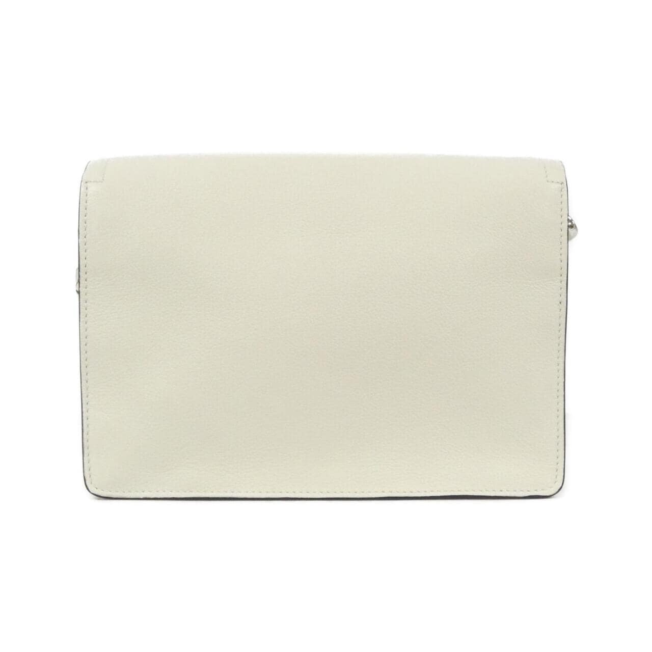 プラダ 1BD296 ショルダーバッグ