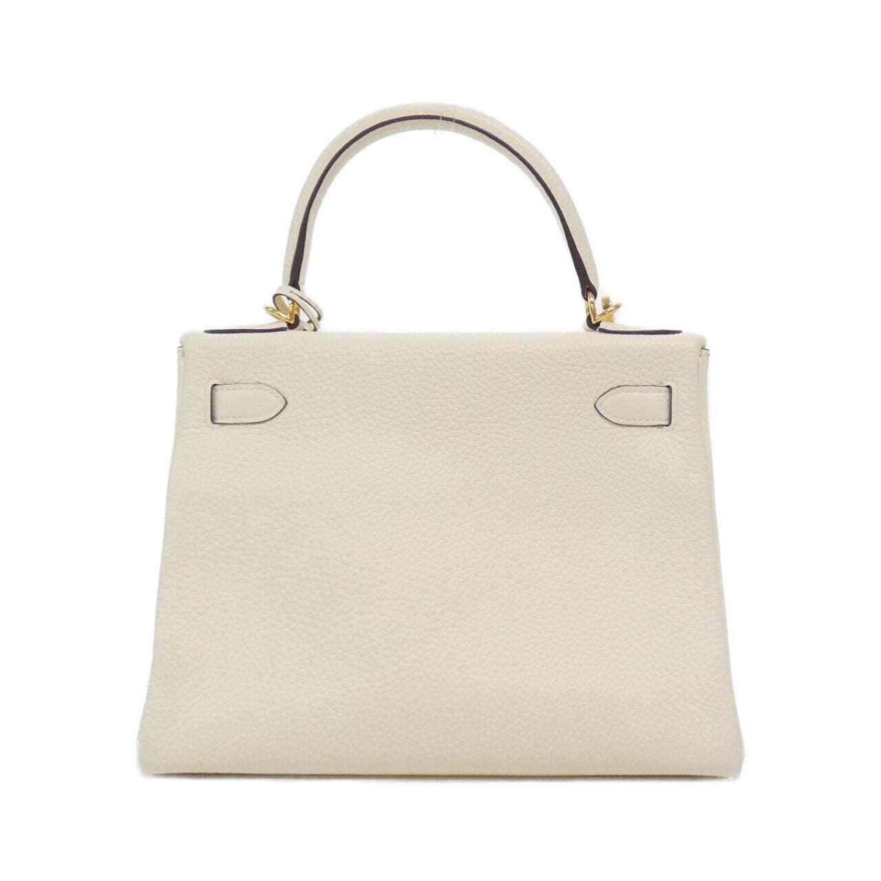 エルメス ケリー 28cm 024979CC バッグ