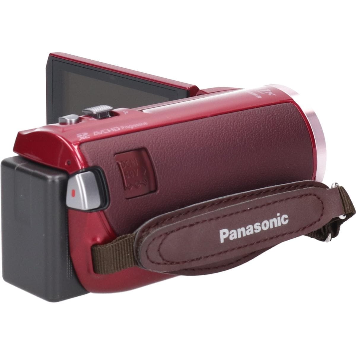 ＨＣ－Ｖ５５０Ｍ－Ｒ