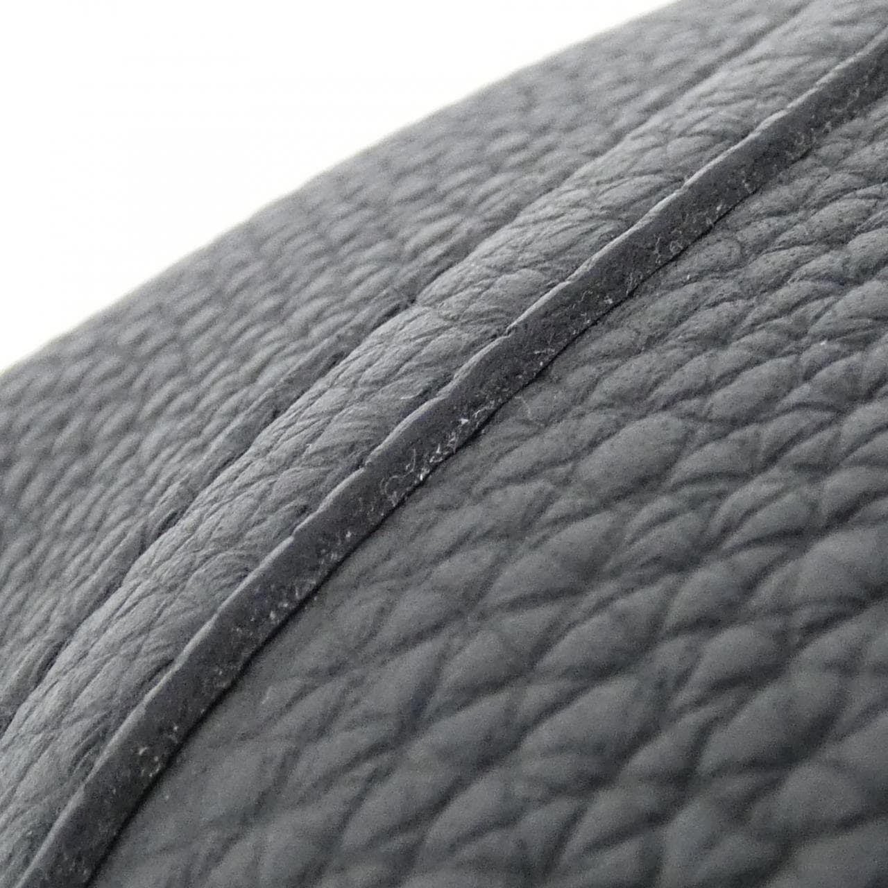 エルメス ピコタン ロック PM 056289CC バッグ