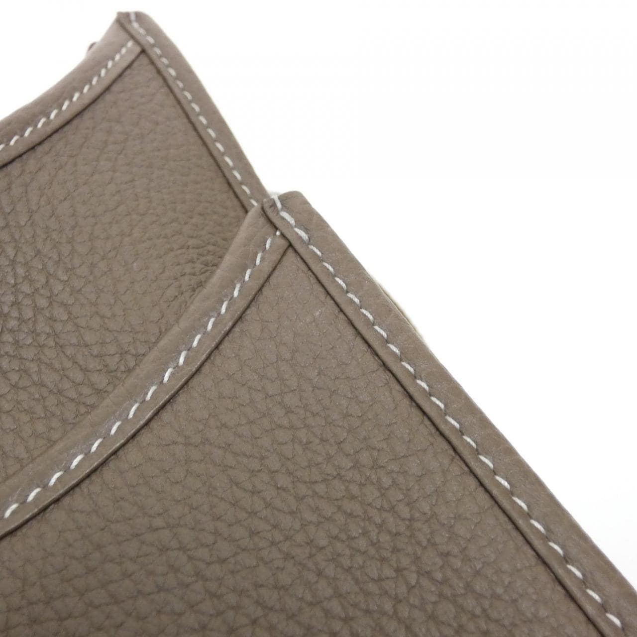 エルメス エヴリン3 PM 056277CK ショルダーバッグ