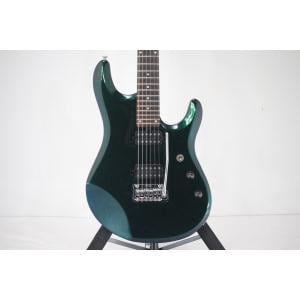 STERLING BY MUSICMAN JP60