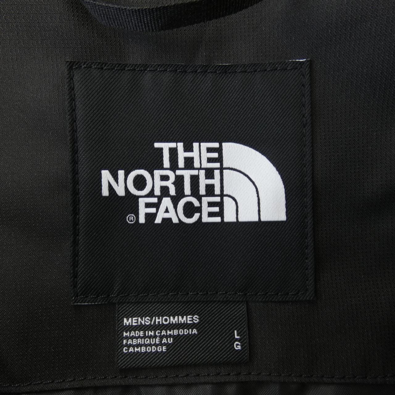 The North Face THE NORTH FACE blouson