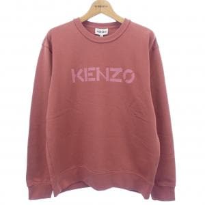 ケンゾー KENZO スウェット