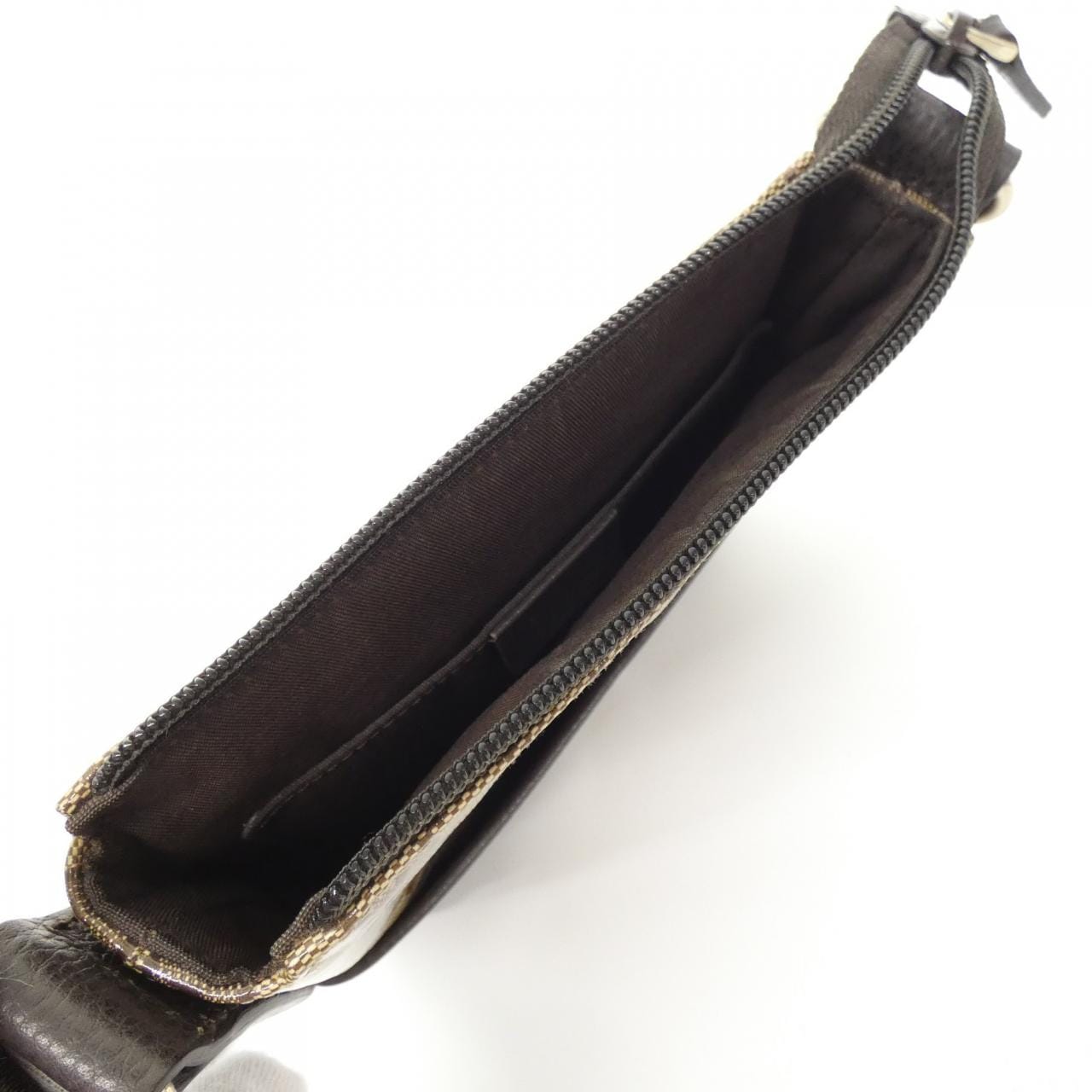 Gucci 374416肩背包