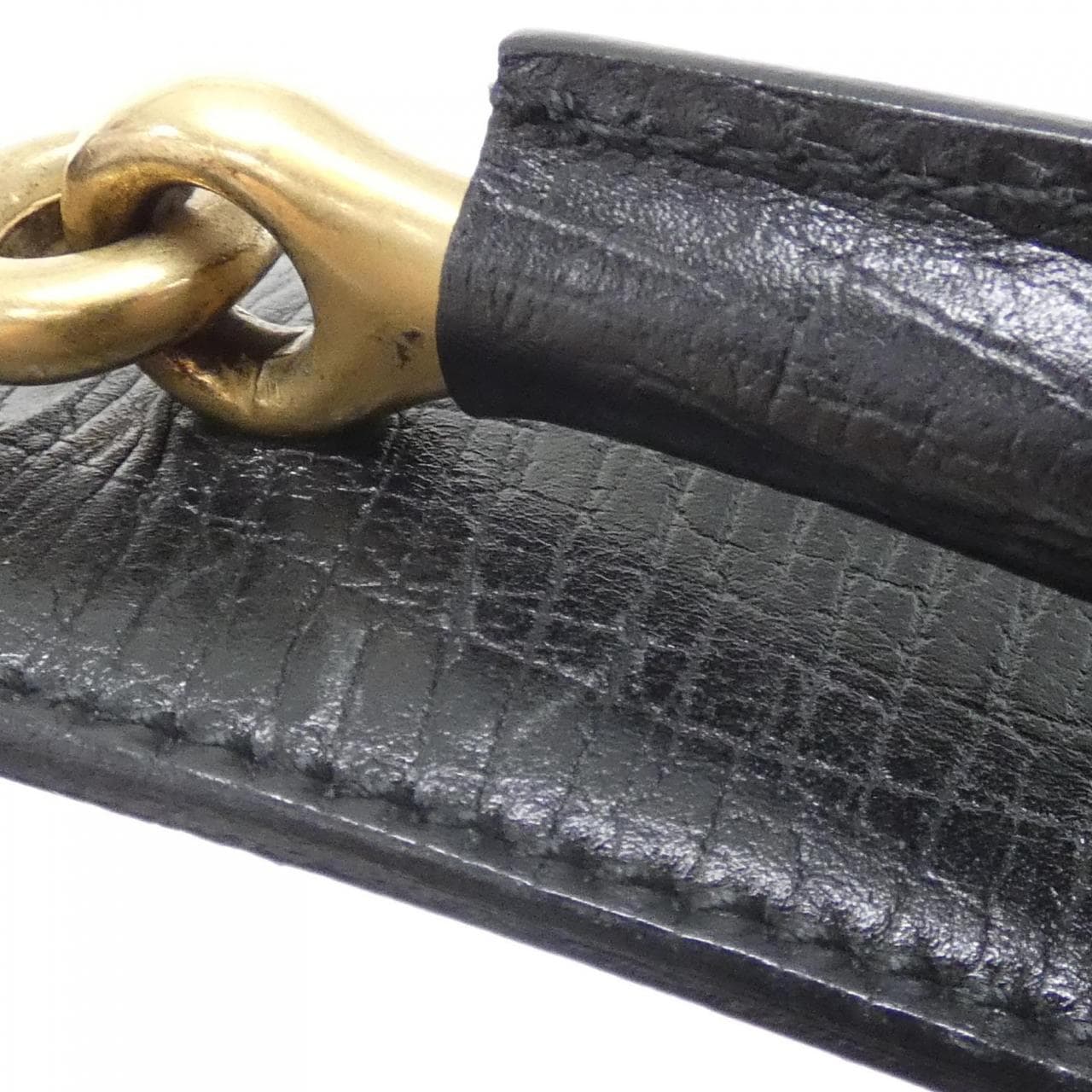 Gucci 114900 Shoulder Bag