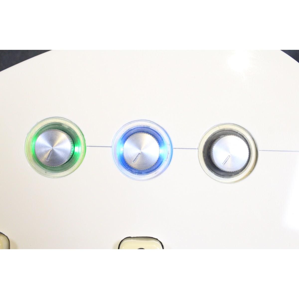ＹＡＭＡＨＡ　ＲＢＸ４Ａ２