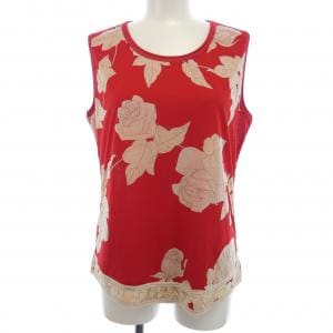 レオナールファッション LEONARD FASHION トップス