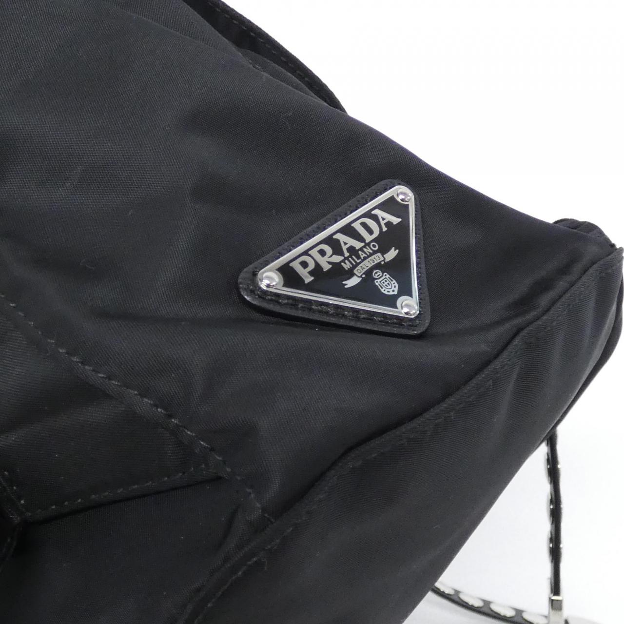 プラダ 1BZ811 リュックサック