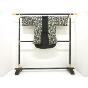 【新品】女はんてん【岡重】