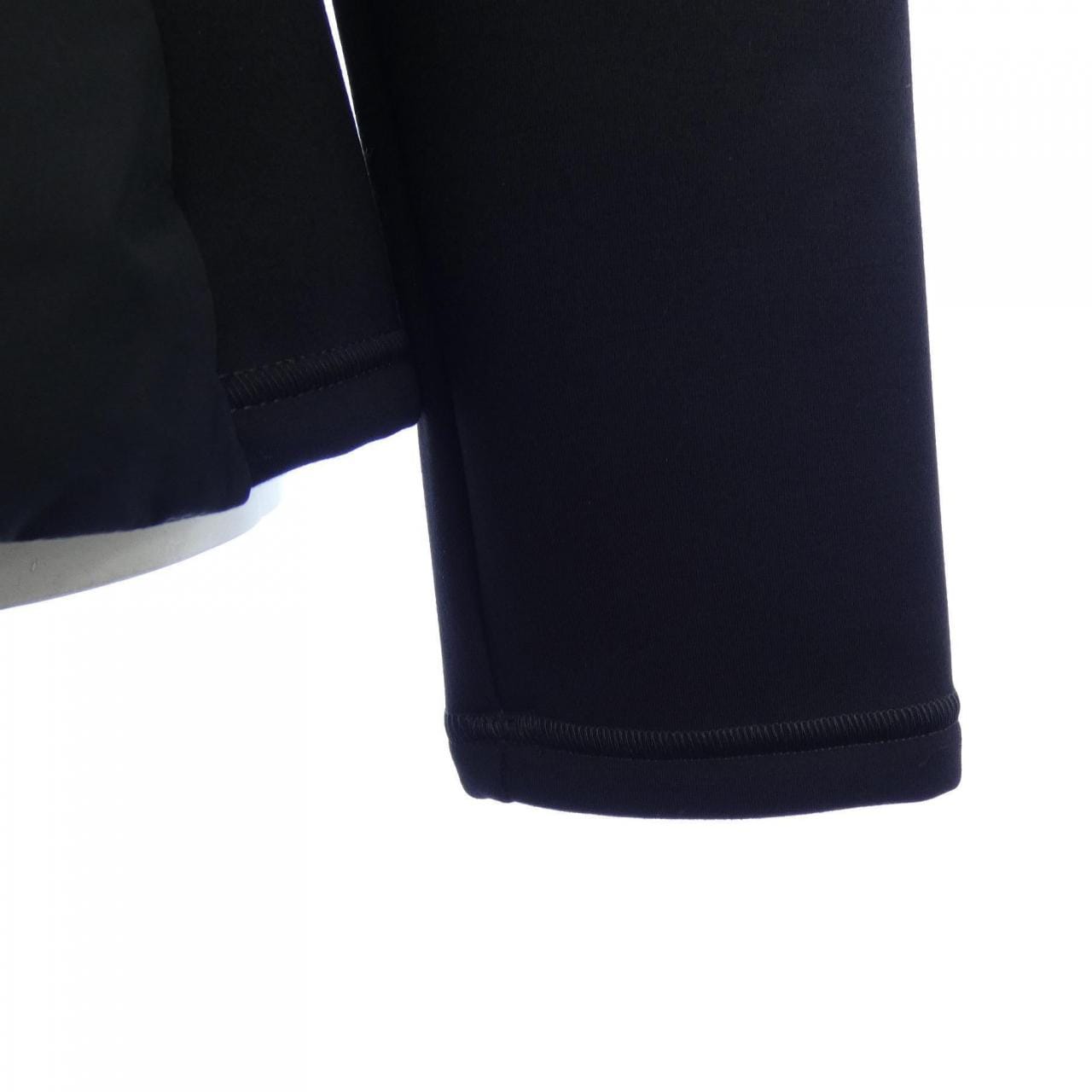 ヘルノ Herno JP000118D 52076 ダウンジャケット