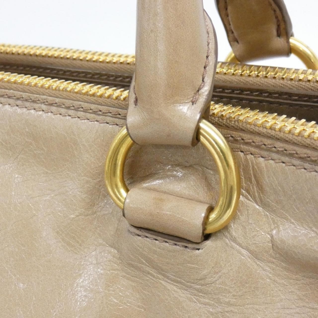 プラダ BN2324 バッグ