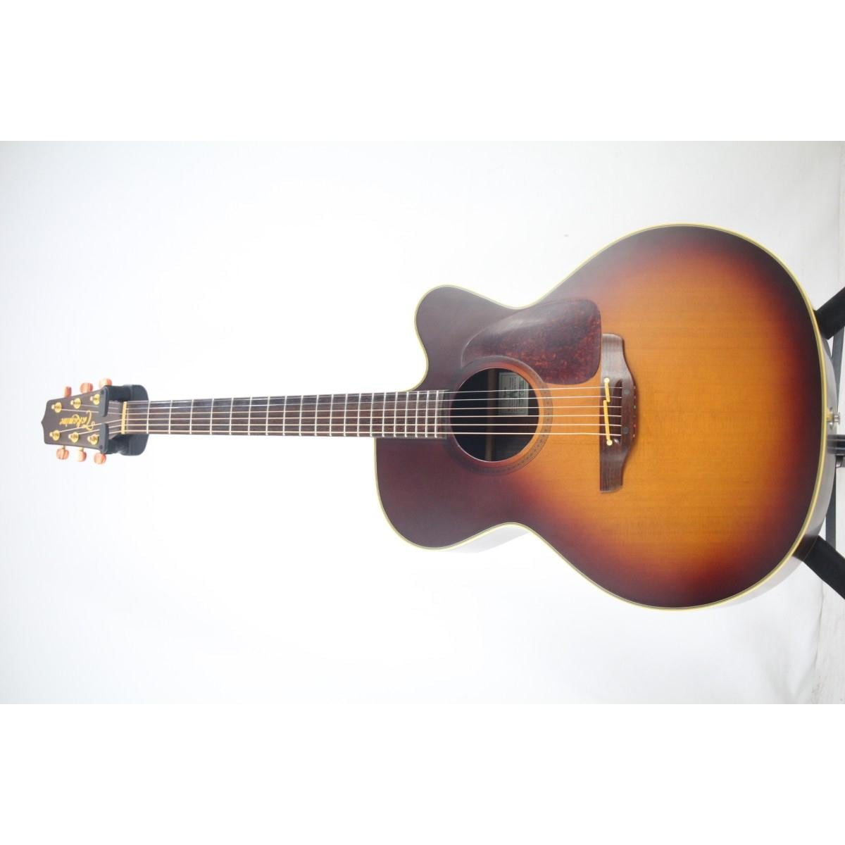 ＴＡＫＡＭＩＮＥ　　ＮＰＴ－０１２