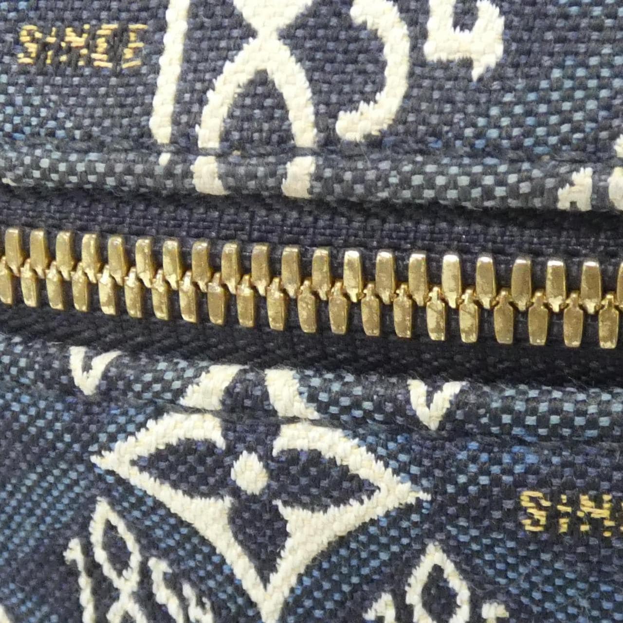 ルイヴィトン SINCE1854 ヴァニティ M57403 バッグ