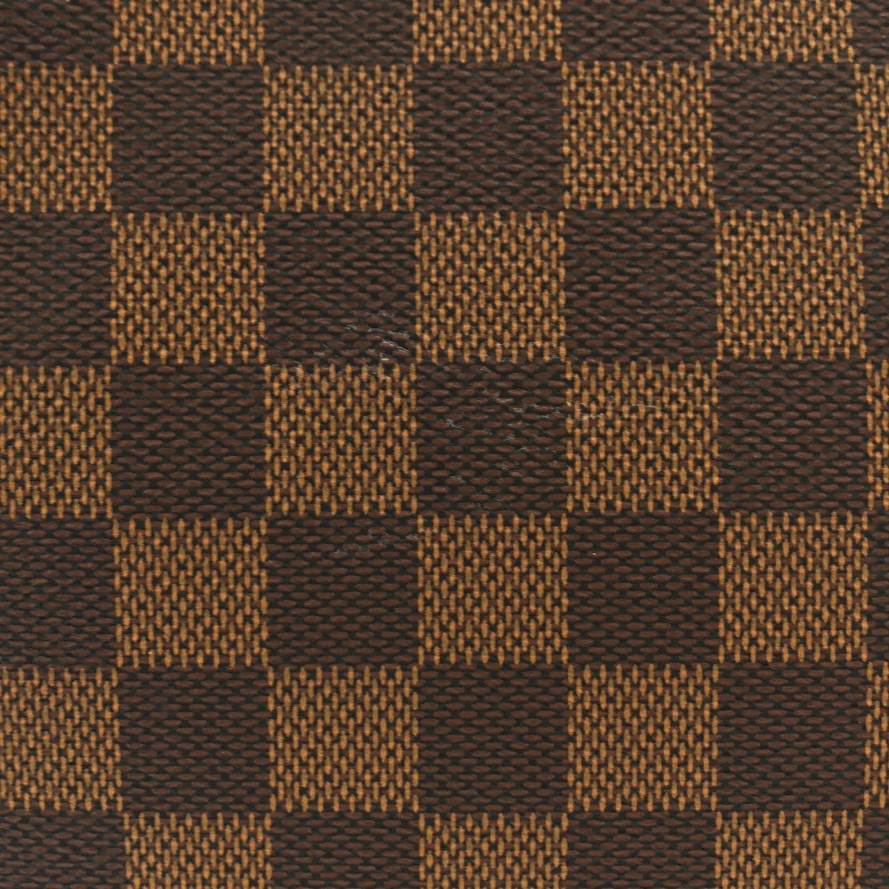 【ヴィンテージ】ルイヴィトン ダミエ ルーピング MM N51157 ショルダーバッグ