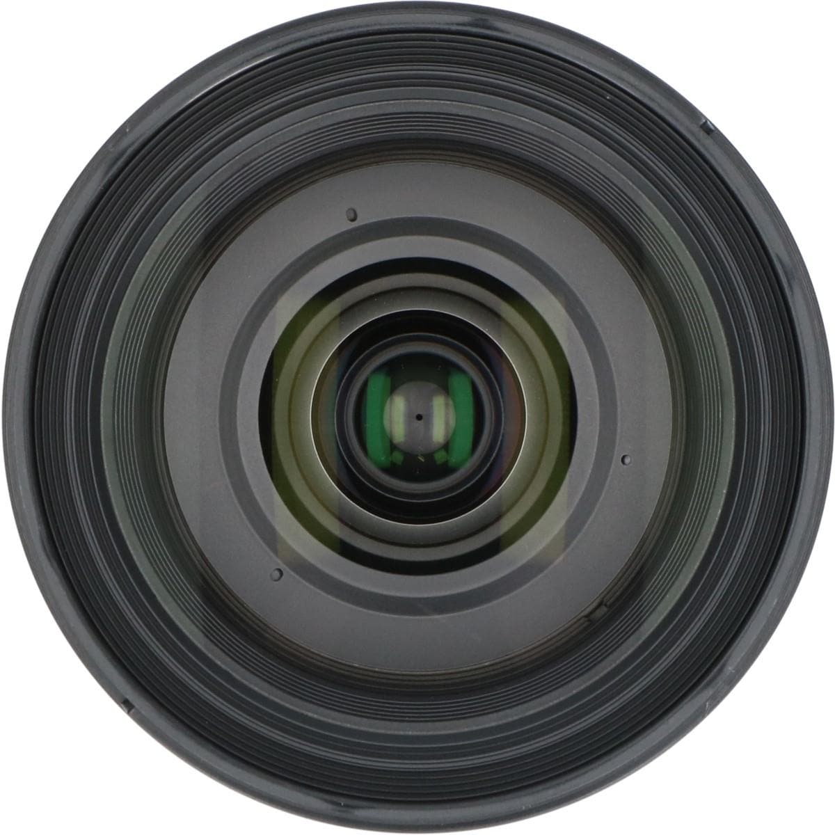 ニコン２４－１０５ｍｍ　Ｆ４ＤＧ　ＯＳ　ＨＳＭ（Ａ）