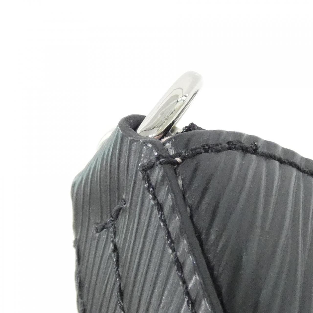 ルイヴィトン エピ マレル M80689 ショルダーバッグ