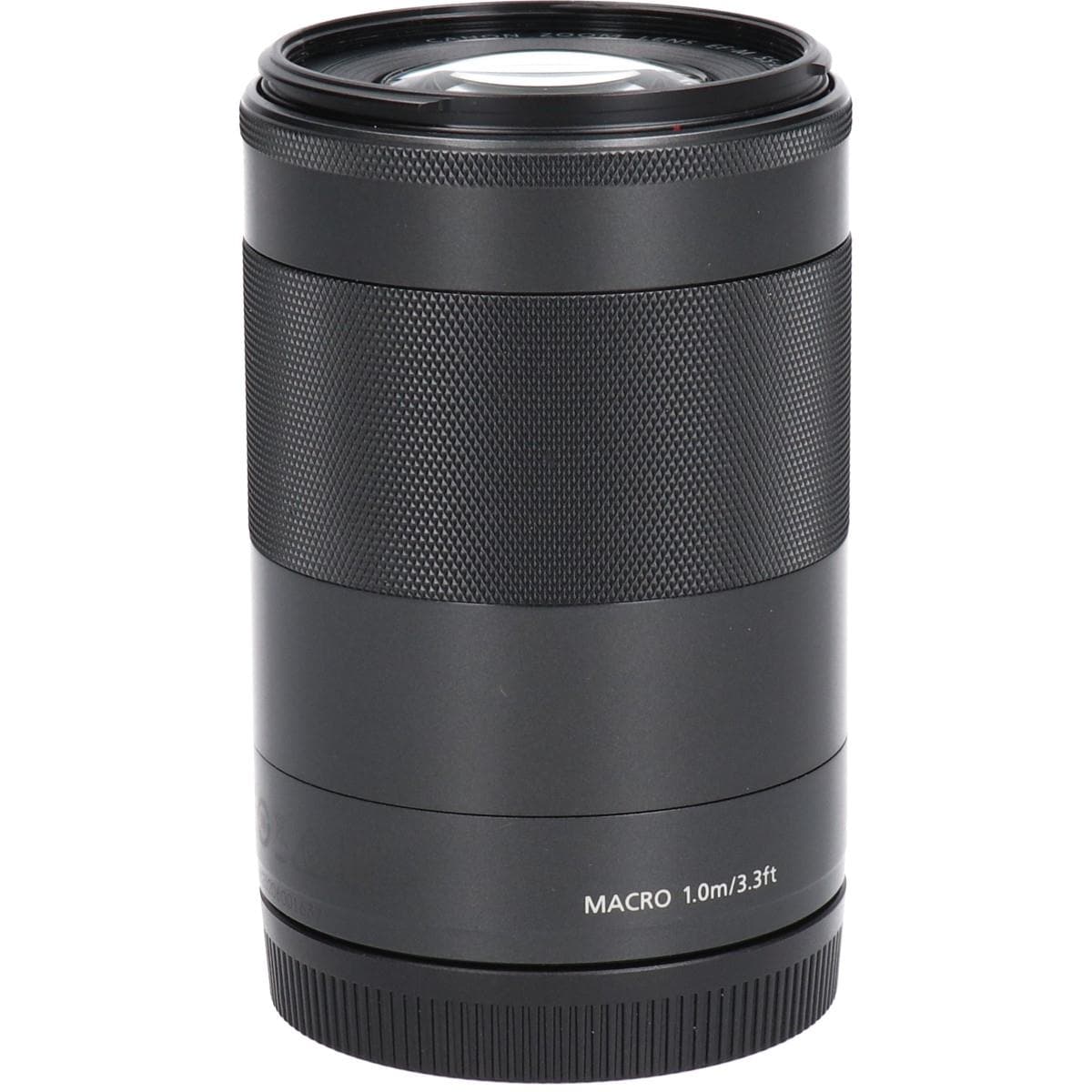 ＥＦ－Ｍ５５－２００ｍｍ　Ｆ４．５－６．３　ＩＳ　ＳＴＭ　ＥＦ－Ｍ５５－２００ｍｍ　Ｆ４．５－６．３ＩＳ　ＳＴＭ