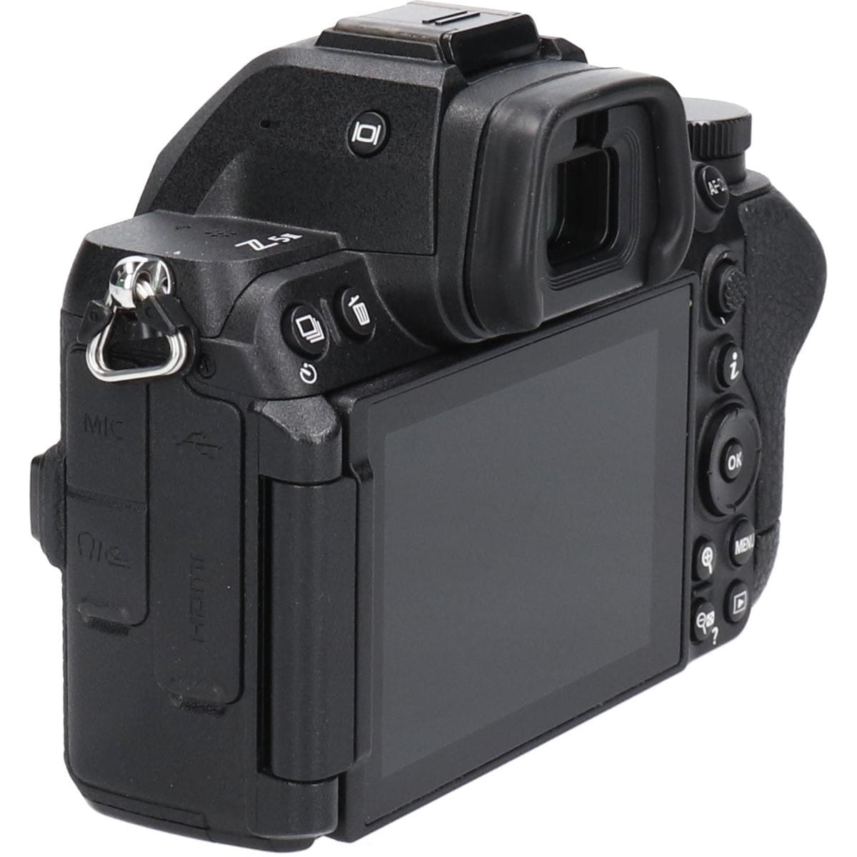 Ｚ５ＩＩ