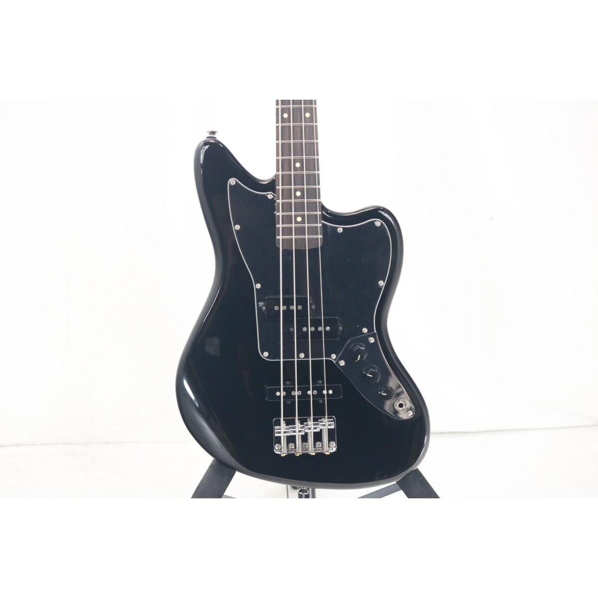 ＳＱＵＩＥＲ　　Ｖ．ＭＯＤ　ＪＡＧＵＡＲ　ＢＡＳＳ　ＳＰ　ＳＳ