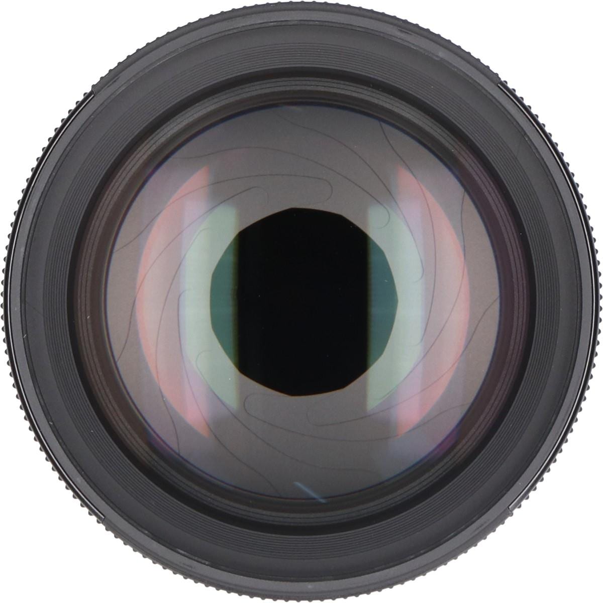 ライカＬ８５ｍｍ　Ｆ１．４ＤＧ　ＤＮ（Ａ）