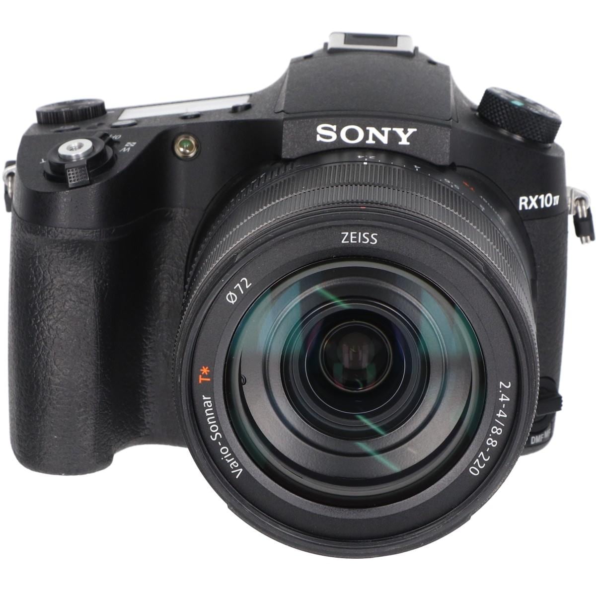 ＤＳＣ－ＲＸ１０Ｍ４