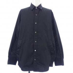 サカイ SACAI シャツ
