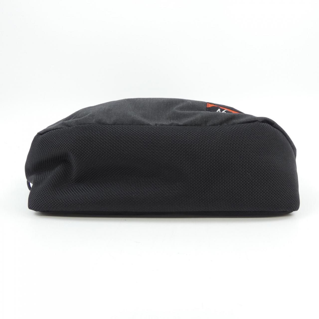 マスターピース MASTER-PIECE 608002 BAG