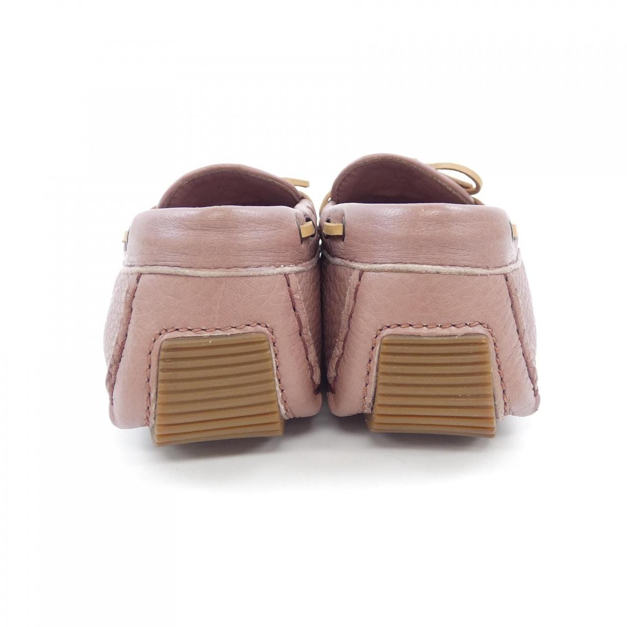 BOTTEGA VENETA VENETA 鞋