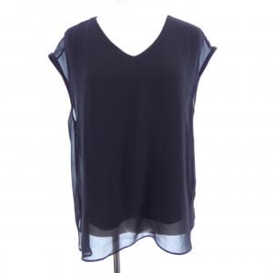 バーニーズニューヨーク BARNEYS NEW YORK トップス