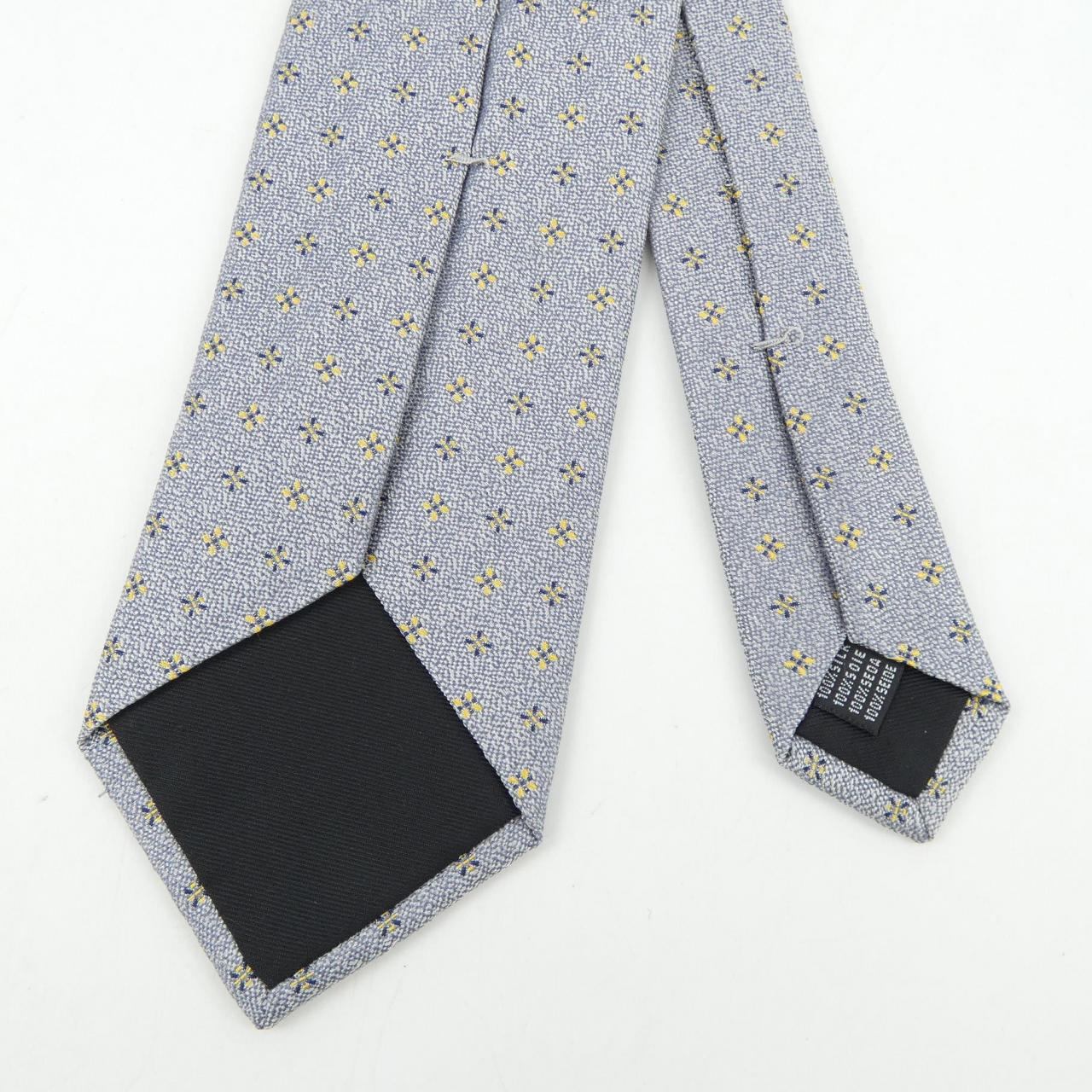 タイユアタイ TIE YOUR TIE NECKTIE