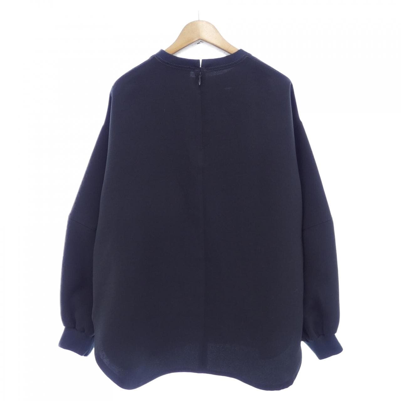 UNITED ARROWS 1521-199-5278上衣