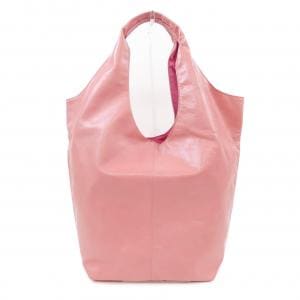ワイズ Y's BAG