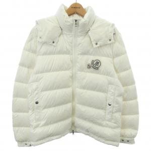 モンクレール MONCLER BRAMANT ダウンジャケット