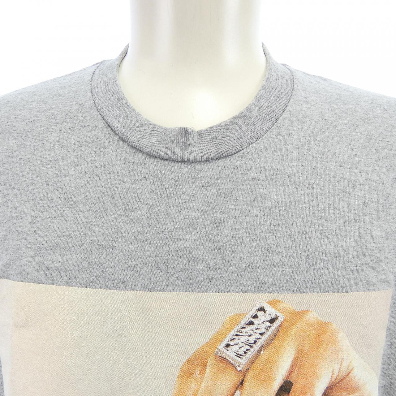 シュプリーム SUPREME CHERRIES TEE Tシャツ