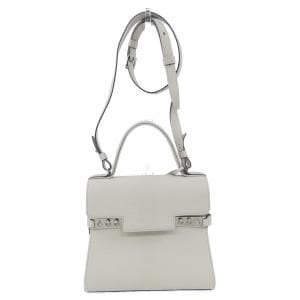 デルボー DELVAUX TEMPETE タンペート AA0505AMF BAG