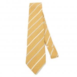 サルトリアアットリーニ SARTORIA ATTOLINI NECKTIE