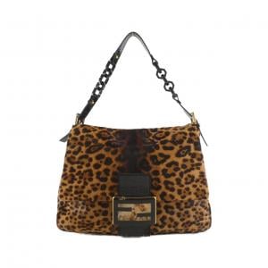 フェンディ 8BR638 ショルダーバッグ