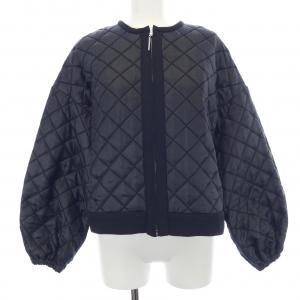 アローブ Arobe ジャケット