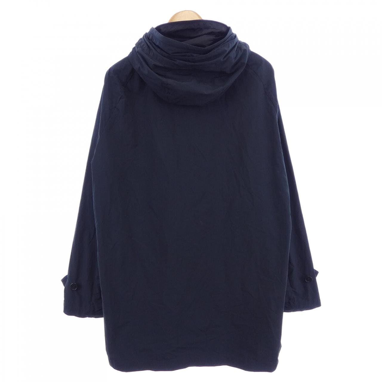 アスペジ ASPESI コート