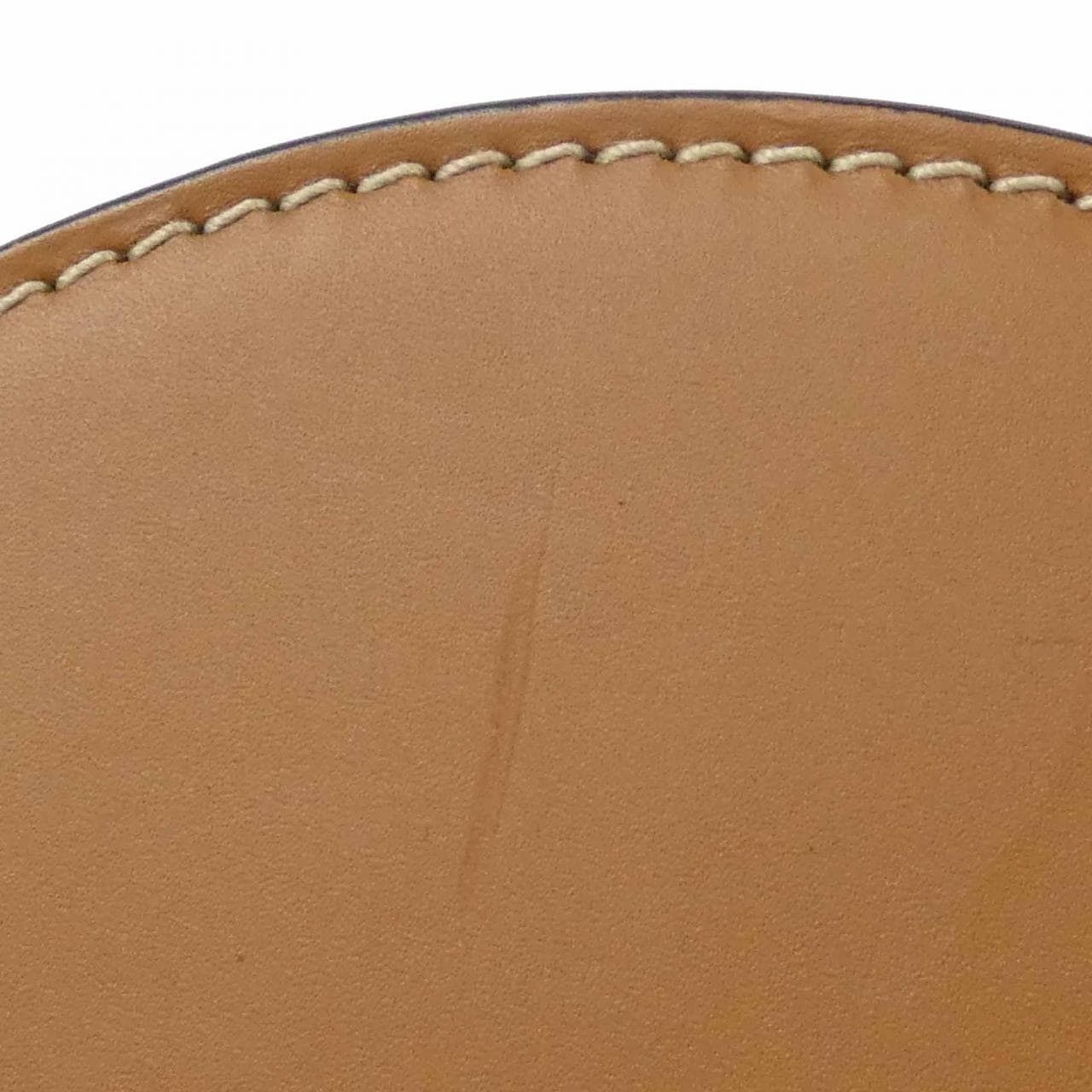 サルヴァトーレフェラガモ 21 H687 ショルダーバッグ