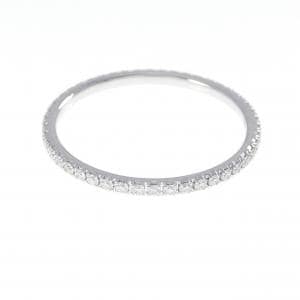 ブシュロン エピュール リング